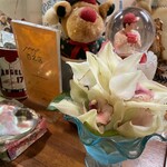 トニーズピザ - 