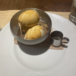 ブラチェリア デリツィオーゾ イタリア - 