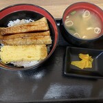 おにぎり屋 こりん - 