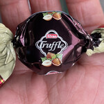 トニーズピザ - 