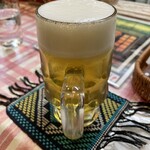 トニーズピザ - 