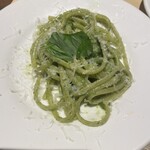 ブラチェリア デリツィオーゾ イタリア - 