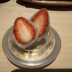 北の華 はやし - 