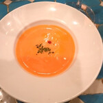 ヴィーノエラーボ - 