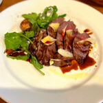 ヴィーノエラーボ - 