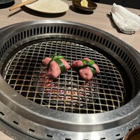 うし松 - 