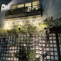 初音鮨 - 