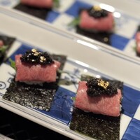 よろにく - 