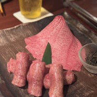 よろにく - 