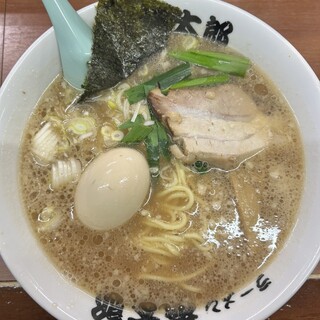 居酒屋 桃太郎_0