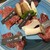 焼肉 メイゲツ - 料理写真: