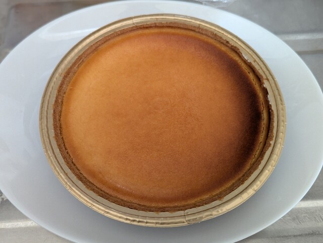 Morozoff Takashimaya Osaka Ten photo 5