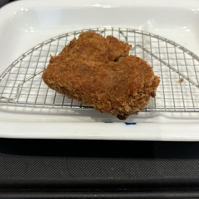 Matsu no Ya Toyomae Ten photo 4