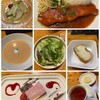 カジュアルふれんちれすとらん・おおの - 料理写真:
