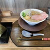 らぁ麺にレンゲっていりますか