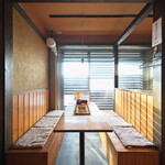 카키고야 카키쿠케코