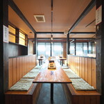 카키고야 카키쿠케코