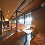 카키고야 카키쿠케코