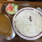 キャラウェイ - 