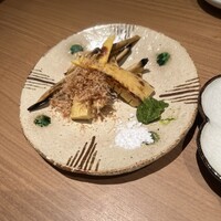 飯家 くーた 西中洲本店 - 
