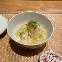 祇園 にし - 