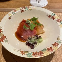 祇園 にし - 