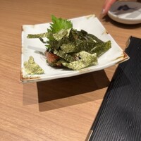 飯家 くーた 西中洲本店 - 