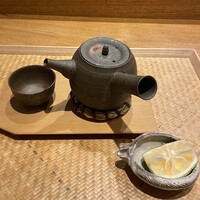 祇園 にし - 
