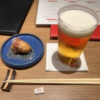 飯家 くーた 西中洲本店 - 