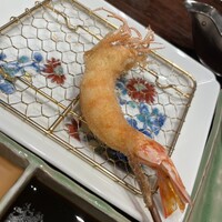 北新地　串かつ凡 - 