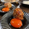 梅田焼き鳥倶楽部2