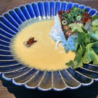 SAAWAAN BISTRO -  SAAWAAN BISTRO -