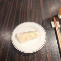 白碗竹快樓 赤坂店 - 