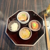 白碗竹快樓 赤坂店 - 