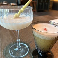 SAAWAAN BISTRO -  SAAWAAN BISTRO -