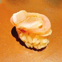 鮨 ともあき - 