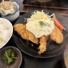 おでんとお蕎麦居酒屋じんべえ 塚口店