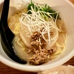土竜が俺を呼んでいる - 