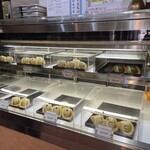 わっふる２１ - 