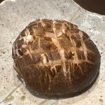 初代susukinoいとや - 