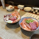 銅屋 - 