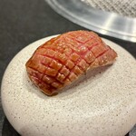 焼肉牛印 銀座店 - 