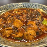 中華食堂 チリレンゲ - 