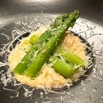 初代susukinoいとや - 