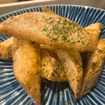 初代susukinoいとや - 