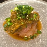 初代susukinoいとや - 