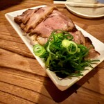 土竜が俺を呼んでいる - 