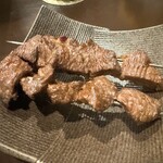 初代susukinoいとや - 