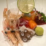 初代susukinoいとや - 