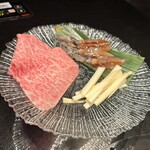 焼肉牛印 - 